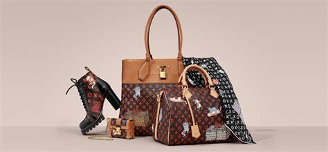 official louis vuitton|louis vuitton official usa website.